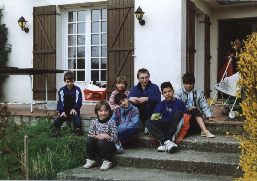 brochard_05.jpg